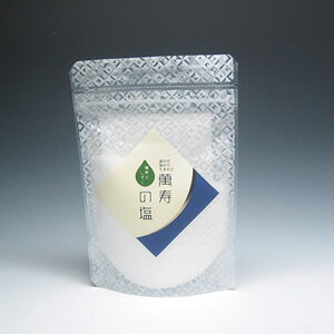 ݎ̉iEMhCjlւp100OipbNj