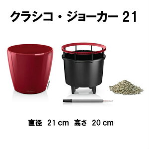 hCĉȐAؔ@AOłgʋ^yʃv^[@y`[UENVREW[J[21zCi[iĵŁAAւɕ֗łB