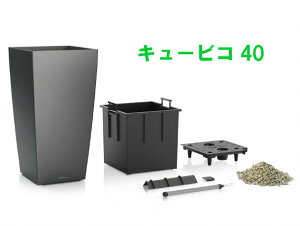 ẼV[EBh[AhCcX^CbVȐAؔ@AOłgʋ^yʃv^[y`[UEL[rR40zϗtA̎󂯎MsvA̐Sz