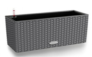 hCcȉAؔ@AOłgʋ^yʃv^[@y`[UEoRl50zԖږ͗lo܂B