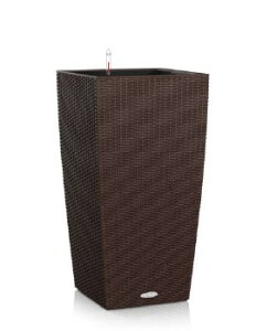 Ԗږ͗lAhCcȐAؔ@AOłgʋ^yʃv^[y`[UERe[W@40zϗtA̎󂯎MsvÂvXeBbNA