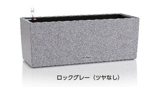 hCcAAؔ@}Ṽx_ɍœKAʋ^yʃv^[@y`[UEoRlEXg[80z