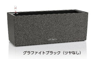 hCcAx_K[fjOŐlC̐Aؔ@AOłgʋ^yʃv^[@y`[UEoRlEXg[50z