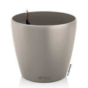 hCcȐAؔ@AOłgʋ^yʃv^[@y`[UEEh21zϗtA̎󂯎MsvÂvXeBbNAؔ