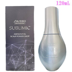  Tu~bN AfmoC^ XJv p[Vbg 120ml уGbZX XJvGbZX