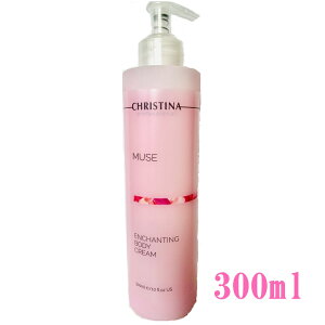 NXeB[i ~[Y G`eBO {fBN[ 300ml