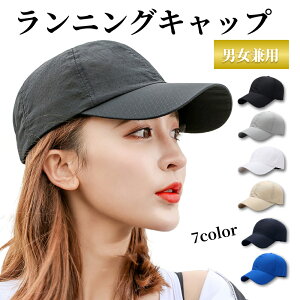 jO Lbv Y bVLbv jp fB[X y ʋC  WMO EH[LO  UVJbg