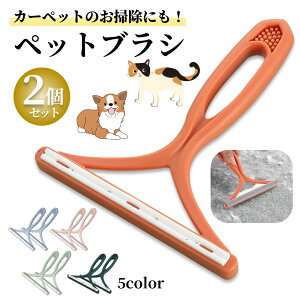 ybguV 2Zbg J[ybguV L  ю ybgN[i[ ыʎ  J[ybg \t@[ Lbg^[ | J[ybgN[i[