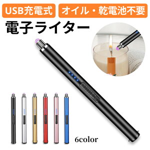 dqC^[ USB [d vY}C^[ A[NC^[ USBC^[ Lh _Ηp [\N  d Q A}Lh AEhhA BBQ ԉ  ɋ 