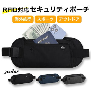 ZLeB|[` XL~Oh~ s EGXg|[` pX|[gP[X COs  Y fB[X ^  pX|[g EGXg h hƃObY  h~ j  h