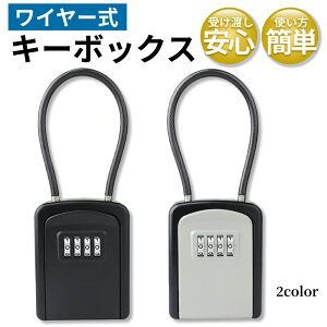 L[{bNX O _C Ǌ|  z[Z^[ C[ 싞 h ZLeB{bNX