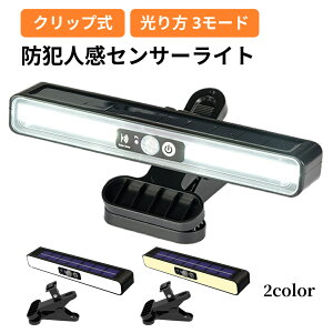 h ZT[Cg lZT[ hƃCg LED \[[ [d LEDƖ l  K[fCg Nbv