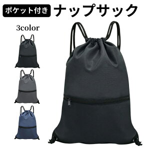 ibvTbN WTbN WobN ̑ ̑ j̎q ̎q  ϋv y