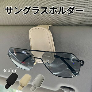 TOXz_[ U[ v  TOXNbv J[hz_[ Klz_[ TOX z_ KlNbv }Olbg [ ToCU[ Nbv U[