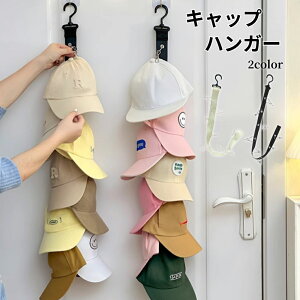 LbvnK[ Xq| Xq[ tbN [ LbvbN ȃXy[X lN^C nK[ hAnK[ [ XJ[t obO  Ǌ| hA 360°]tbN