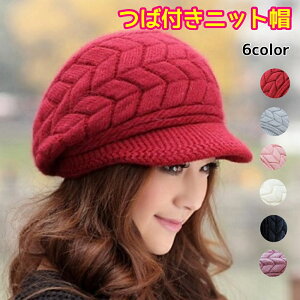 ΕtjbgX Xq jbg fB[X t H ~  h cot jbgX LXPbg n Vv 킢  fB[X 7J[