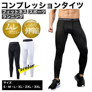 RvbV^Cc X|[c^Cc Y ^Cc O^Cc X|[c Ci[ RvbVCi[ RvbVEFA ^Cc Xpbc MX j