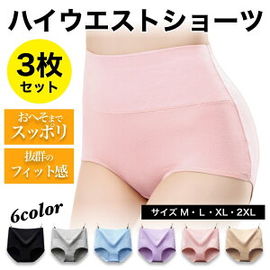 nCEGXg V[c fB[X K  3Zbg ۂ [  [ ܂Ƃߔ  Zbg 傫TCY Ci[ ̎q  Rbg Vv Iׂ [΂ Lт w K