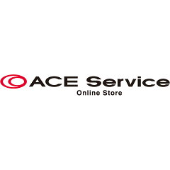 ACE SERVICE Online Store