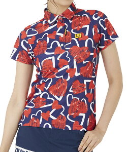 Eh}EX@fB[X |Vc XNun[clCr[ z UV