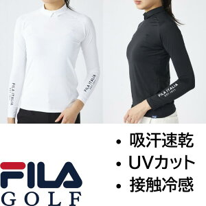 FILA@GOLF fBX nClbNbVCi[