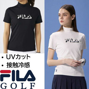 FILA@GOLF fBX bNlbNVc