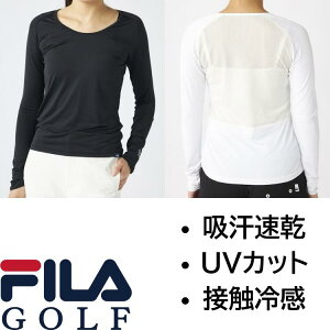 FILA@GOLF fBX UlbNbVCi[