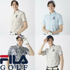 FILA@GOLF Y Vc