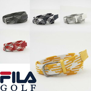 FILA@GOLF fBX bVxg