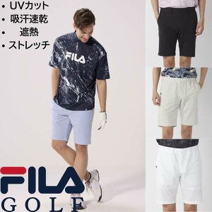 FILA@GOLF Y V[gpc