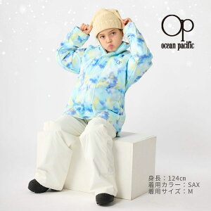 XL[EFA Xm[EFA {[hEFALbY  ̎q WjA ^C_C ㉺Zbg qp OP KIDS OP I[VpVtBbN I[s[ 킢  XL[ Xm{ pc Y{