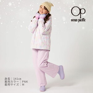 XL[EFA Xm[EFA {[hEFALbY  ̎q WjA ^C_C ㉺Zbg qp OP KIDS OP I[VpVtBbN I[s[ 킢  XL[ Xm{ pc Y{