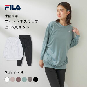 ptBbglXEFA  fB[X KEFA W 2_Zbg tB FILA UVJbg Ă΍ Xgb` TVc pc S M L LL 3L 4L 5L 6L X|[cEFA 20 30 40 50 [