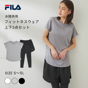 ptBbglXEFA fB[X  KEFA W 3_Zbg tB FILA UVJbg Ă΍ Xgb` TVc V[c MX S M L LL 3L 4L 5L 6L X|[cEFA 20 30 40