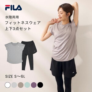 ptBbglXEFA fB[X  KEFA W 3_Zbg tB FILA UVJbg Ă΍ Xgb` TVc V[c MX S M L LL 3L 4L 5L 6L X|[cEFA 20 30 40