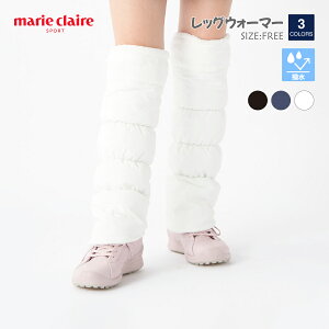 fB[X ȃbOEH[}[ }CNx{A ܂Ԃ {A H N ۉ g AWX^[ ߃St h StEFA X|[c AEghA ig marie claire 