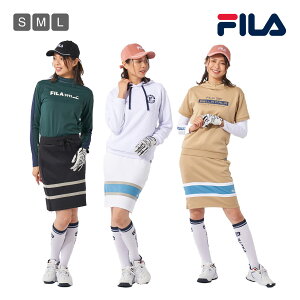 fB[X _{[jbgXJ[g ~h G {[_[ TChXbgt@Xi[ EGXgS R ZbgAbv\ DJt StEFA FILA GOLF tBSt S M L 792343 H ~