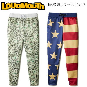 Y t[X pc LOUDMOUTH Eh}EX GOLF St 775321