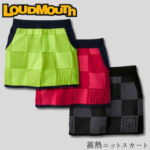 fB[X ~M jbgXJ[g LOUDMOUTH Eh}EX GOLF St 775355