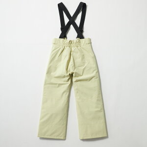 XL[EFA Xm[EFA {[hEFALbY LbY  ̎q j j̎q At@xbg ㉺Zbg qp OP KIDS OP I[VpVtBbN I[s[ 킢  XL[ X