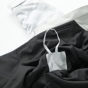 XL[EFA Xm[EFA {[hEFALbY LbY  ̎q j j̎q ʕ ㉺Zbg qp RUSTY XeB  킢  XL[ Xm{ pc Y{ 