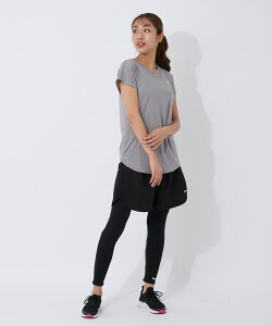 フィラ レディス フィラFILA上下セット