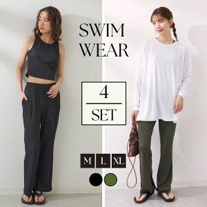 bVK[h@fB[X@ ̌^Jo[  z 傫TCY M L LL tBbglX W X|[cEFA ėp gbvX FILA OP@O{gt @^Ngbv@fUC