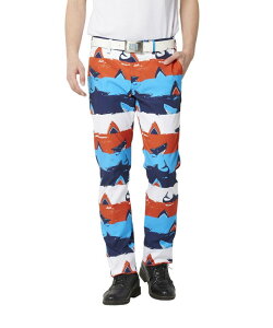 Eh}EX@Y Opc V[NA^bN@279