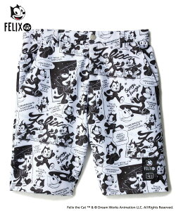 Eh}EX@LOUDMOUTH×FELIX@Y@Cg_{[jbg@n[tpc@zCg