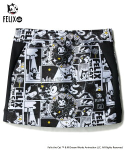 Eh}EX@LOUDMOUTH×FELIX@fB[X@Cg_{[jbg@XJ[g@ubN