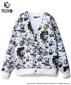 LOUDMOUTH×FELIX@Y@Cg_{[jbg@J[fBK@zCg