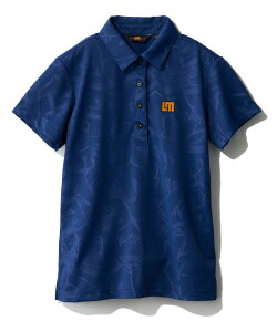 Eh}EX@fB[X v~AJmR G{XVc lCr[