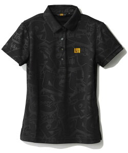 Eh}EX@fB[X v~AJmR G{XVc ubN