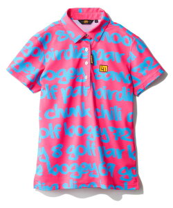 Eh}EX fB[X@ v~AJmR Vc LM Burger/GGo[K[